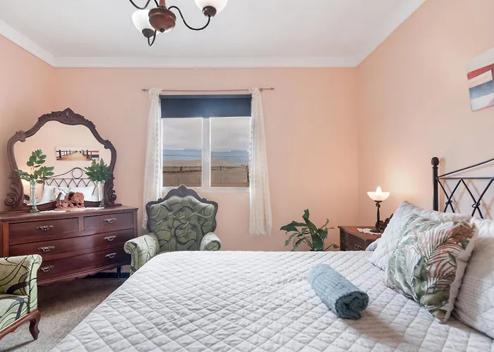 Siempreviva Appartement Gáldar